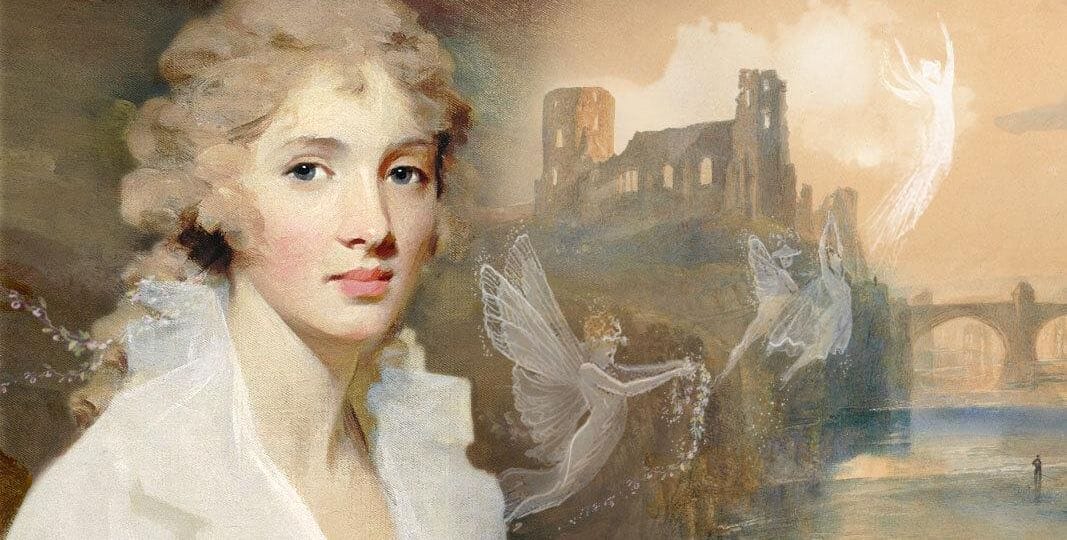 BritanicArt