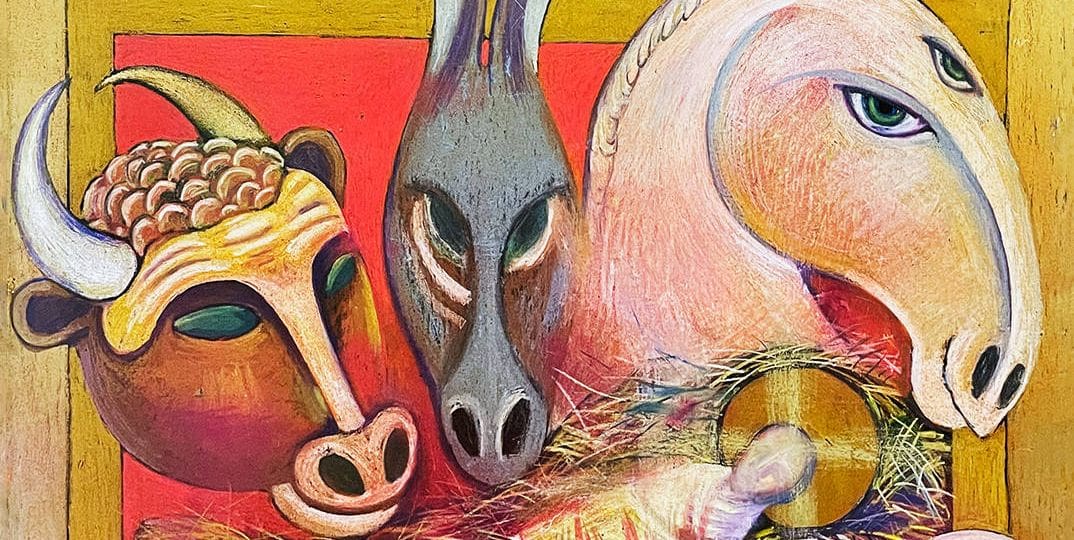 Petr Reihet 1200x628