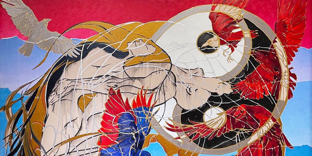 AnnaOsipova_1200x628