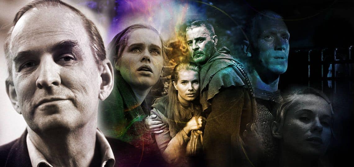Bergman_1140X554