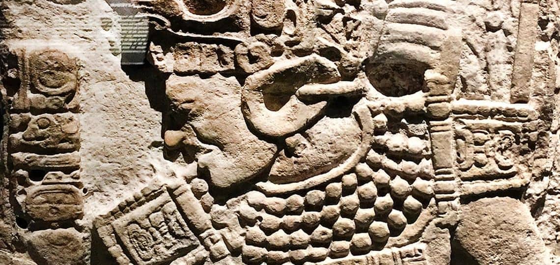 Mesoamerica_1140x554