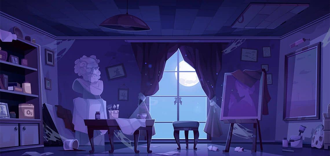 12-8 1140x554