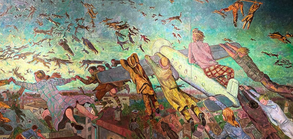 Kabakov 1140x554