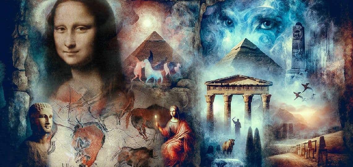 12 mysterious 1140x554