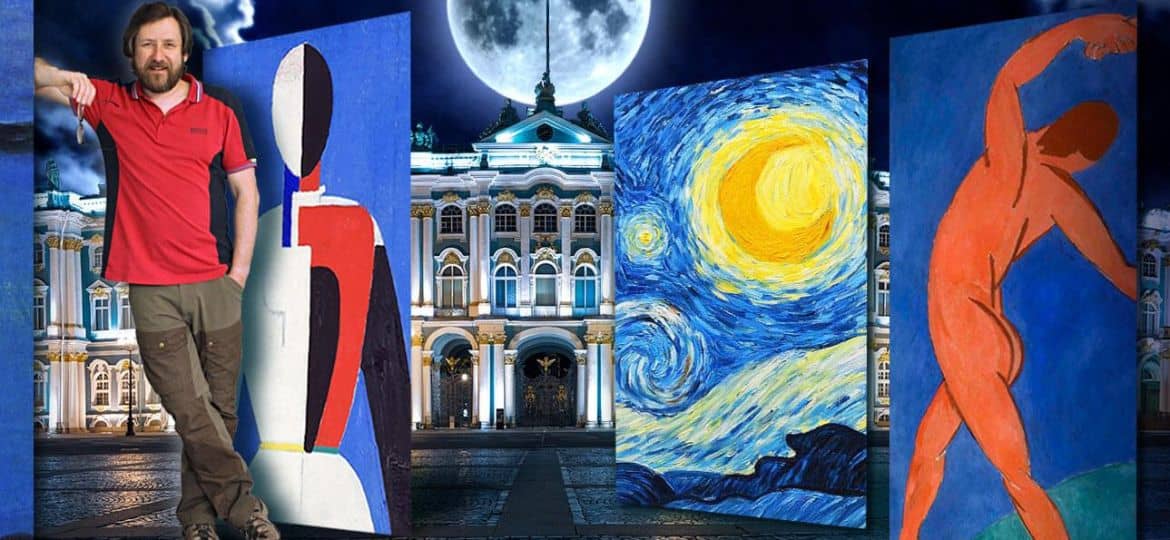 museums2