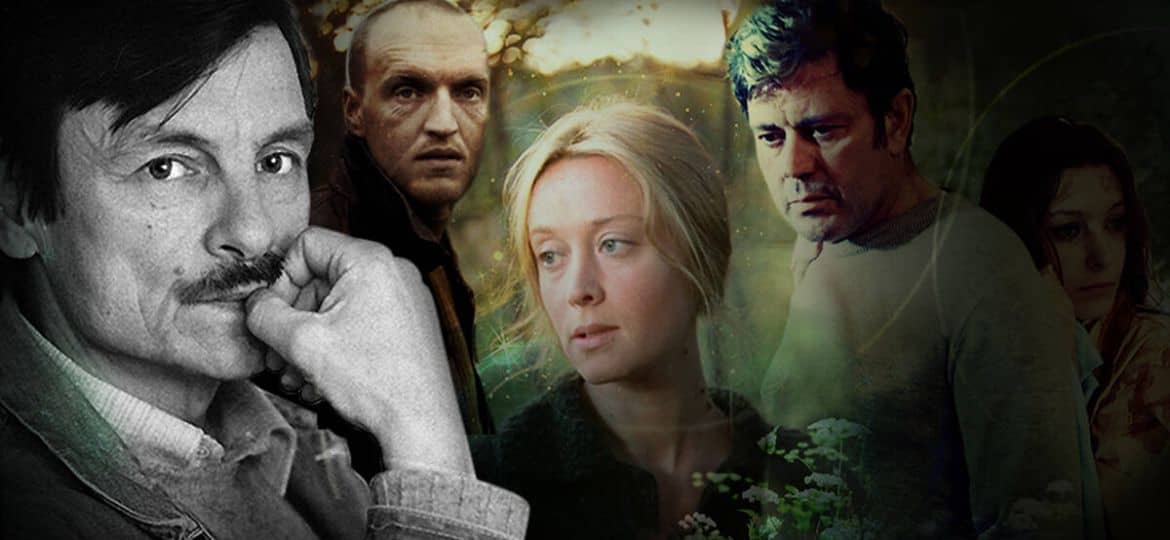Tarkovsky_1200x628