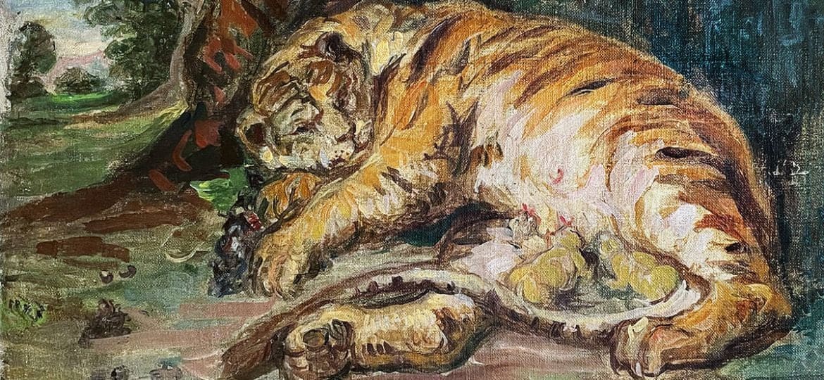 Tiger 1200x628