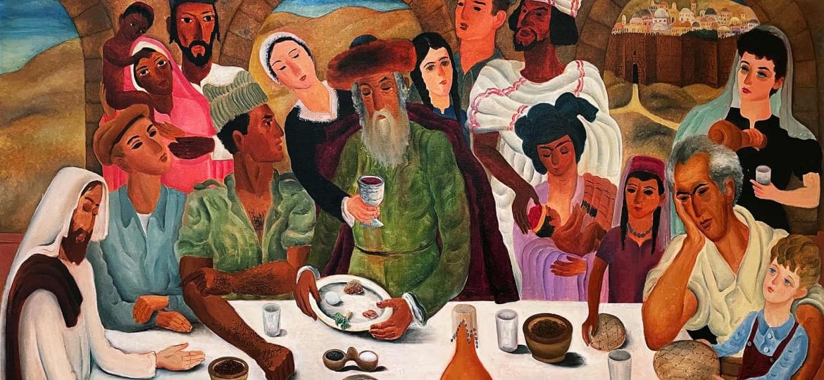 ReuvenRuben_1200x628
