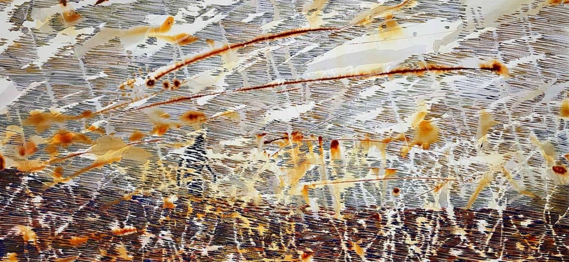 Berder_1200x628