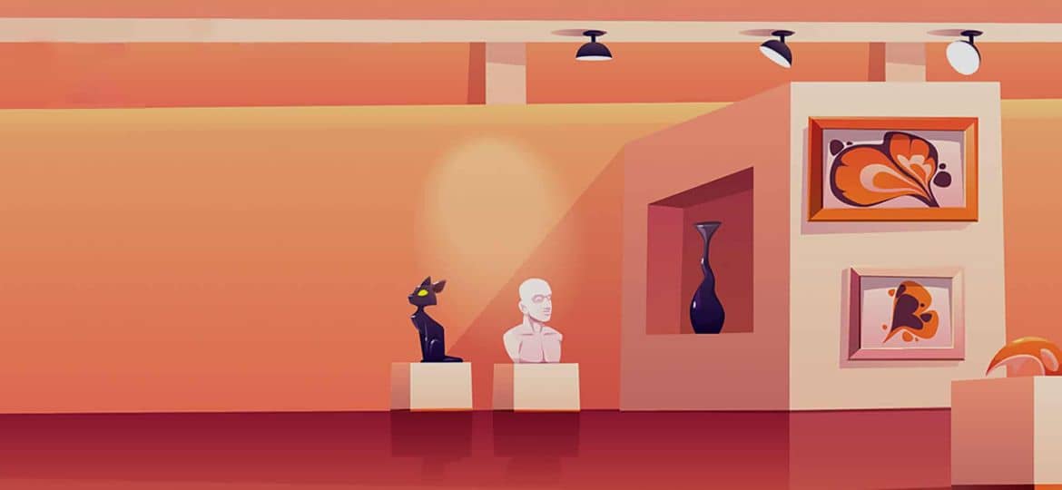 12-3_1140x554
