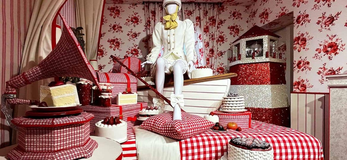 Hotel II 1200x628
