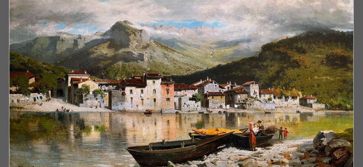Calvi 1200x628
