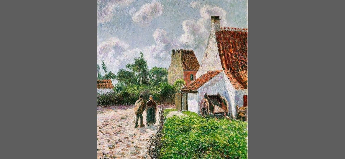 Pissarro 1200x628 back