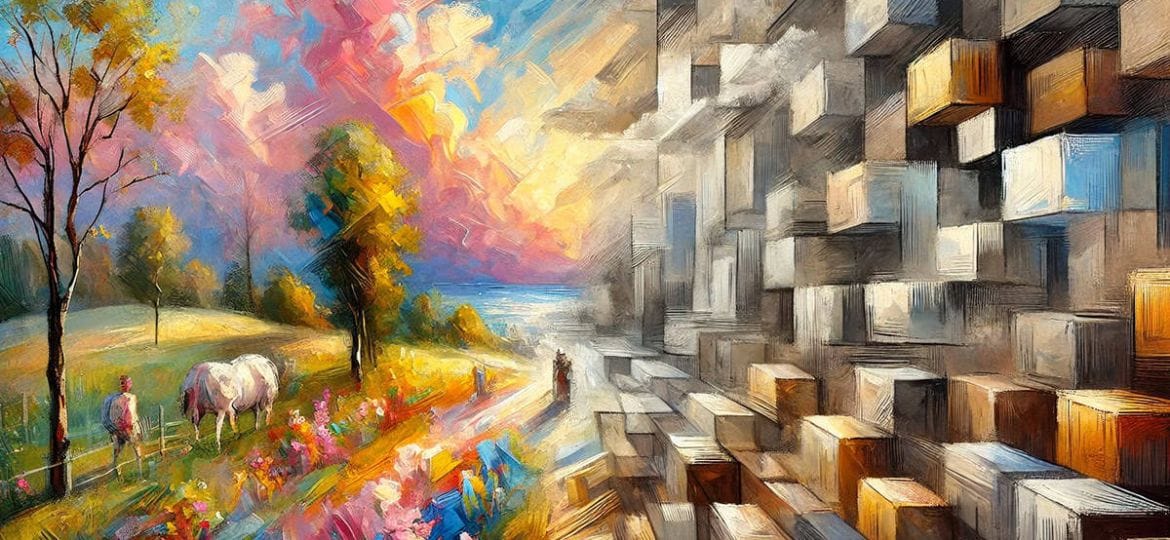Color-Form 1200x628