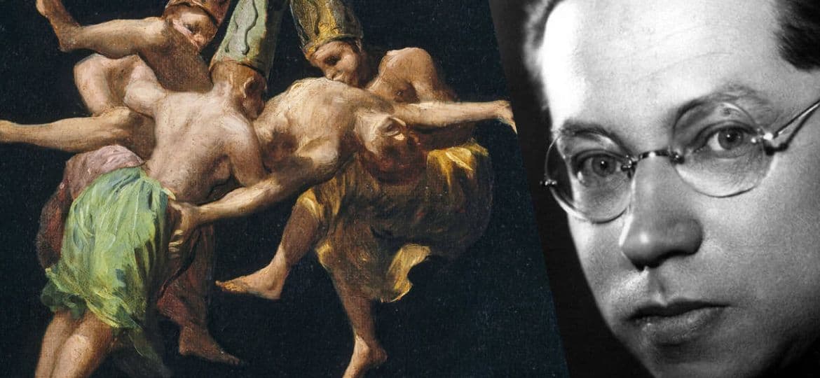 Goya Feht 1200x628