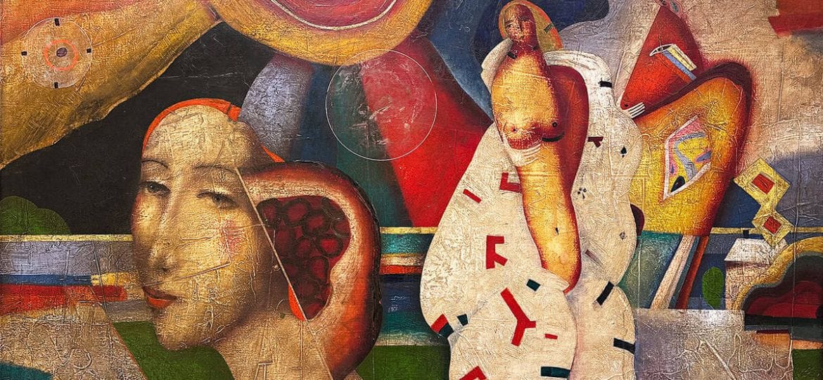 Makarenko 1200x628