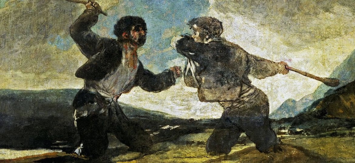 Goya 1200x628
