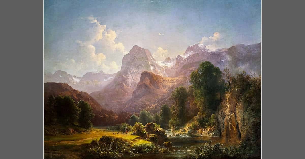 view-of-bavaria-mountains-near-berchtesgaden