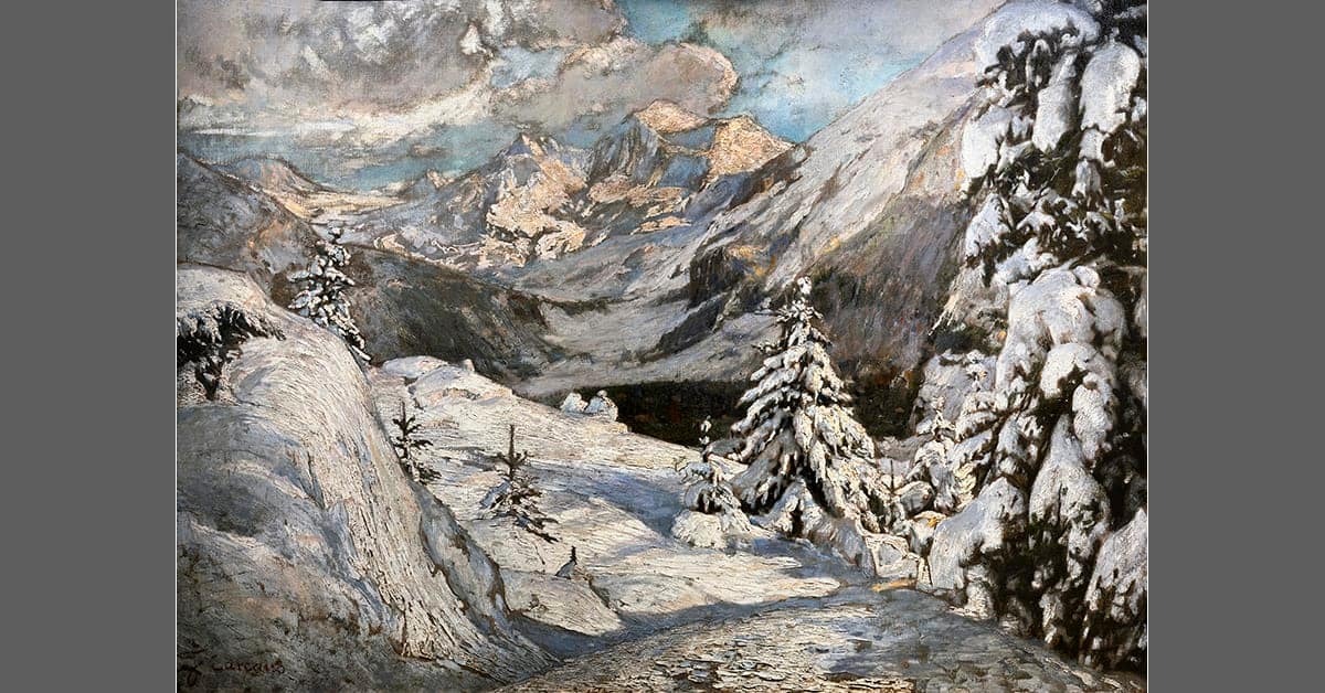 winter-in-engadin