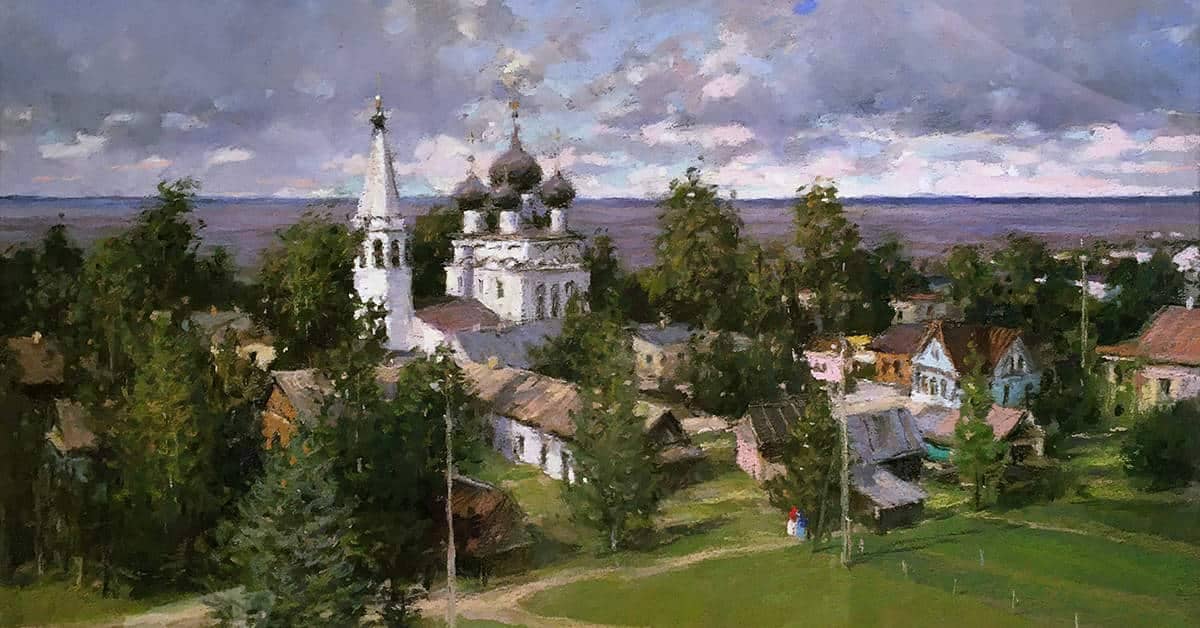sergey-usik