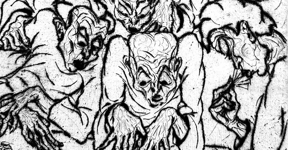 engravings-by-shalom-sebba