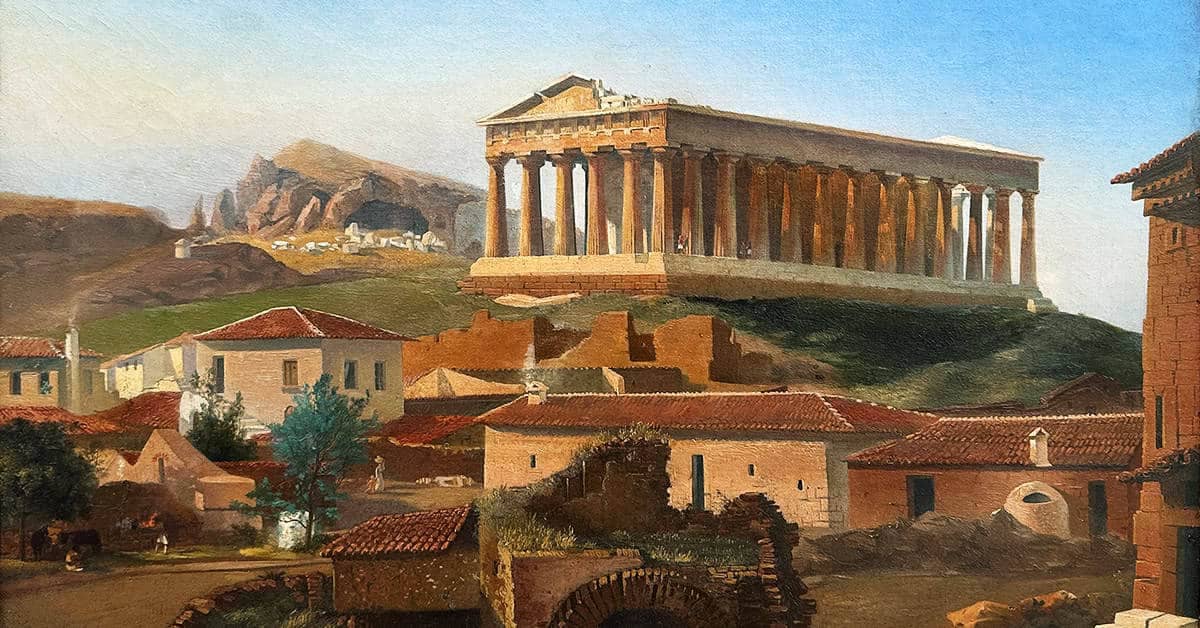 greek-romantic-landscape