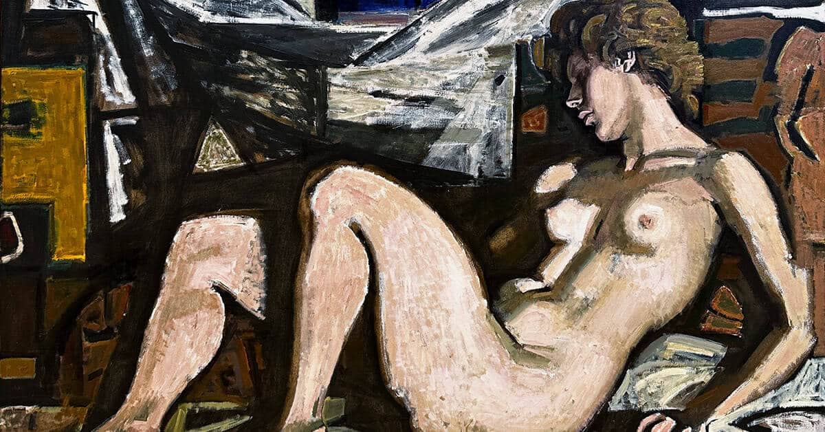 yannis-moralis