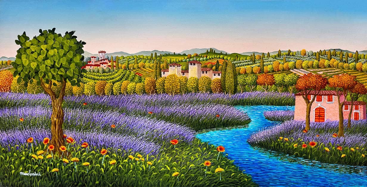cesare-marchesini