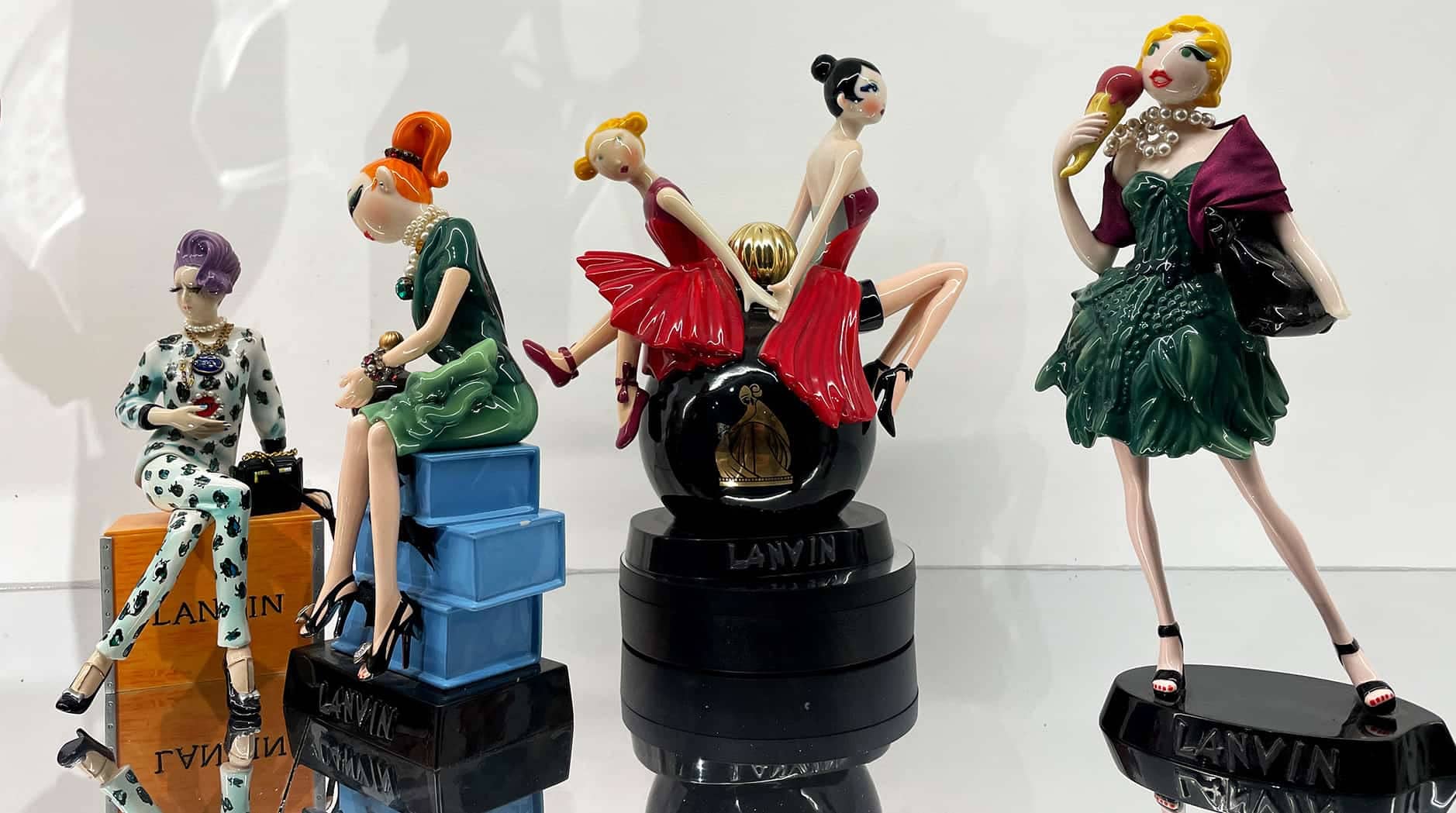 alber-elbaz