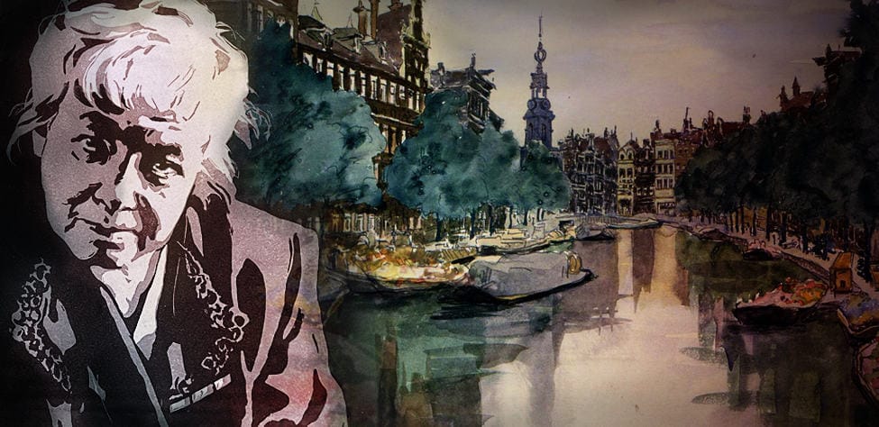 Ostr_Lebed_1140x554
