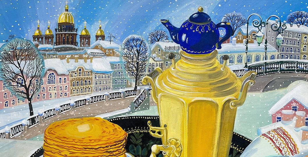 Анна Каждан 1200x628
