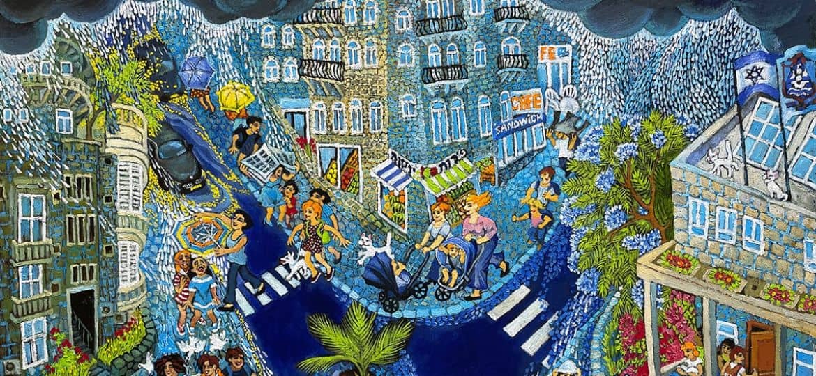 JewishNaive 1200x628