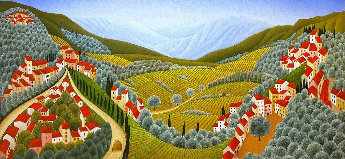 italy Naive 1200x628